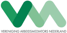 Vereniging Arbeidsmediators Nederland