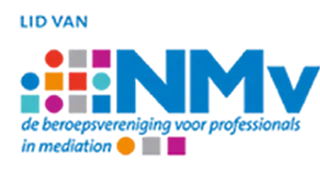 Nederlandse Mediatorsvereniging