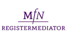 Register Mediator